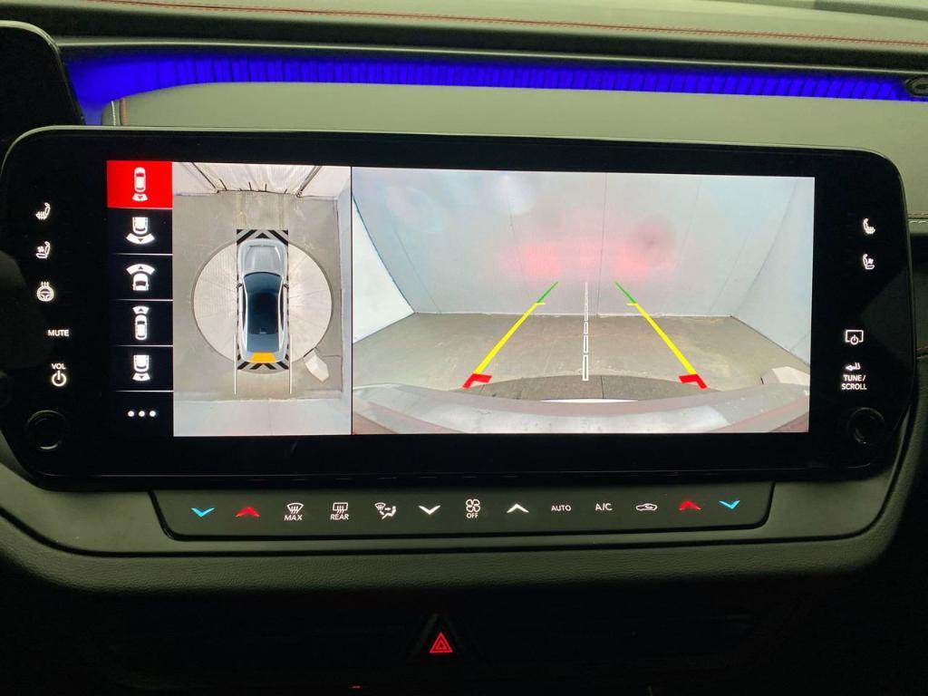 new 2026 Dodge Charger car, priced at $70,230