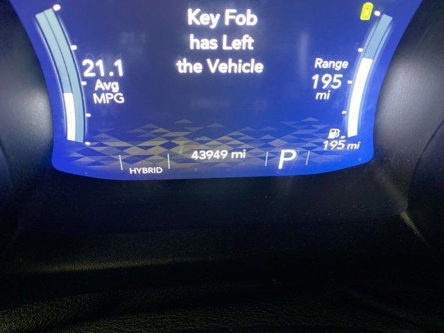 used 2021 Jeep Wrangler Unlimited 4xe car, priced at $29,990