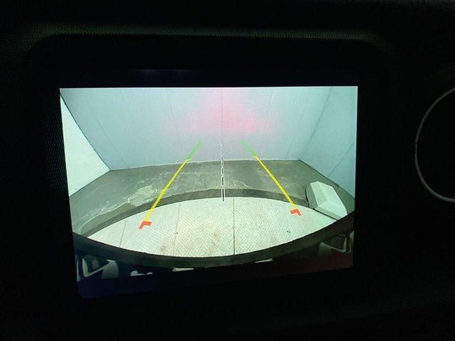 used 2021 Jeep Wrangler Unlimited 4xe car, priced at $29,990