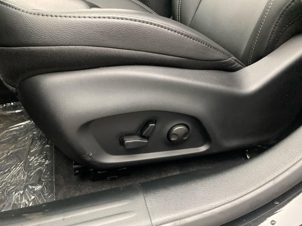 new 2026 Jeep Compass car, priced at $34,705