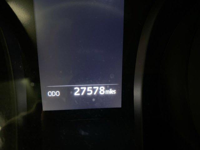 used 2023 Toyota Camry car, priced at $23,990