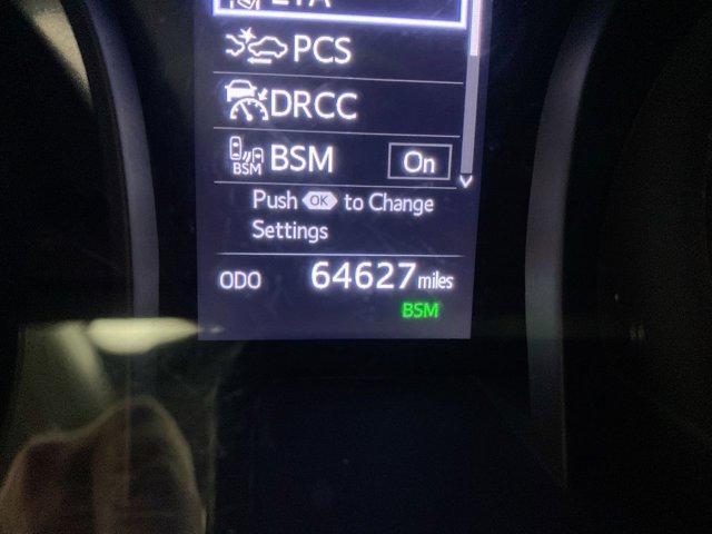 used 2022 Toyota Camry car, priced at $27,995