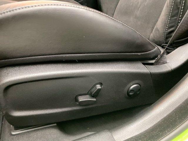 used 2023 Dodge Charger car, priced at $56,490