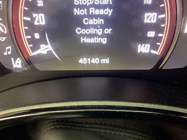 used 2021 Dodge Durango car, priced at $28,990