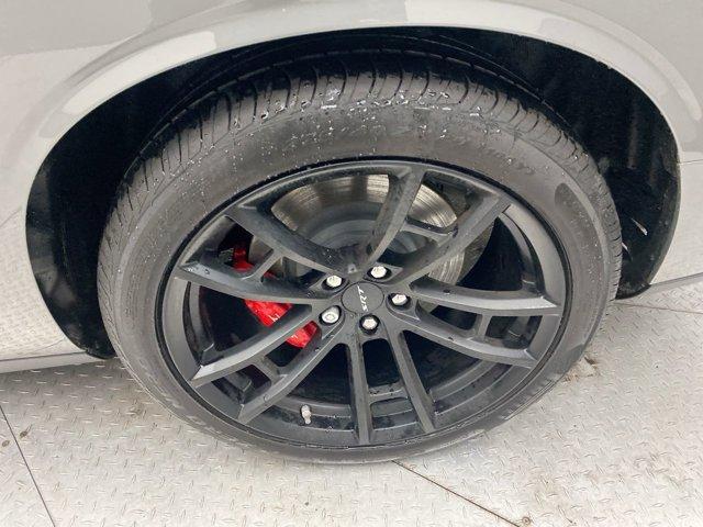 used 2023 Dodge Challenger car, priced at $69,990