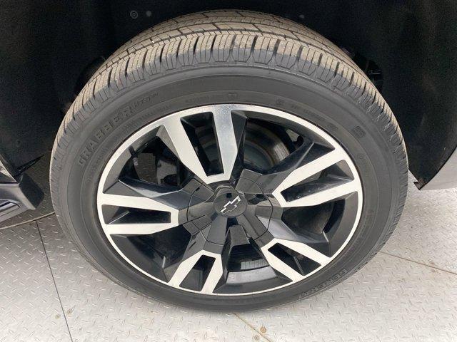 used 2019 Chevrolet Tahoe car, priced at $28,990