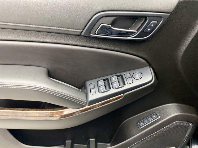 used 2019 Chevrolet Tahoe car, priced at $28,990