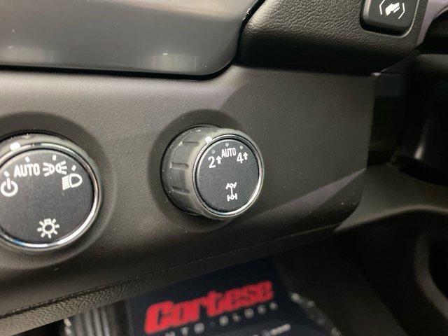 used 2019 Chevrolet Tahoe car, priced at $28,990