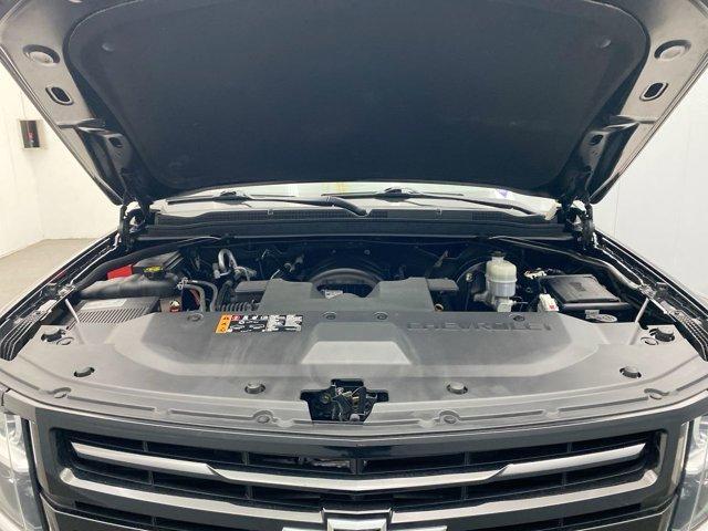 used 2019 Chevrolet Tahoe car, priced at $28,990