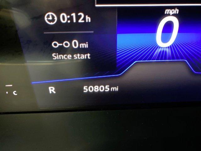 used 2024 Volkswagen Jetta car, priced at $17,990