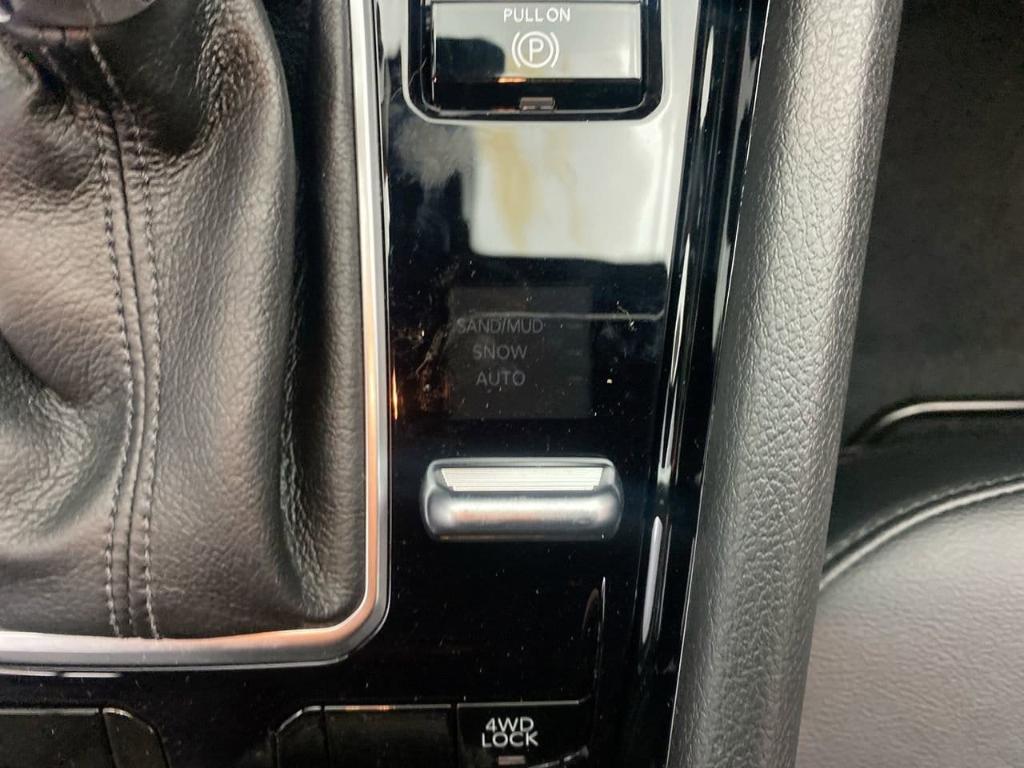 new 2026 Jeep Compass car, priced at $34,705