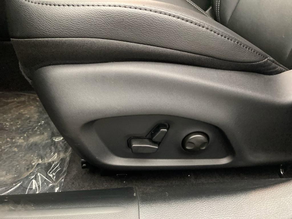 new 2026 Jeep Compass car, priced at $34,705