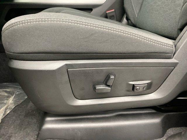 new 2026 Ram 2500 car, priced at $64,460