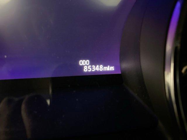 used 2019 Toyota Camry car, priced at $20,990