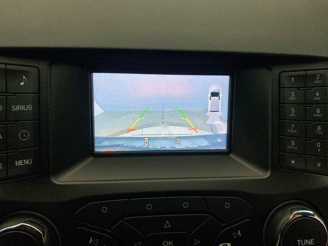 used 2018 Ford Edge car, priced at $10,990