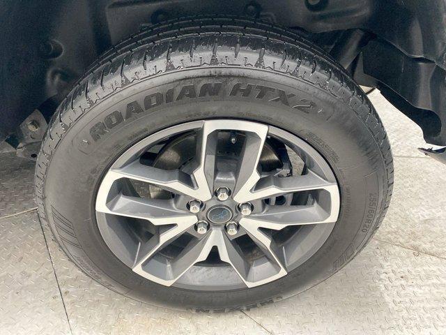 used 2024 Jeep Wrangler 4xe car, priced at $29,990