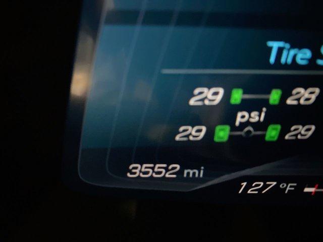 used 2024 Chevrolet Corvette car, priced at $124,990