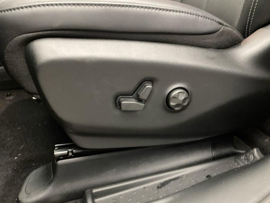 new 2026 Chrysler Pacifica car, priced at $48,005