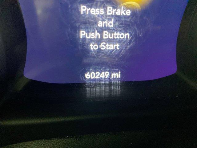 used 2022 Jeep Wrangler Unlimited car, priced at $31,990