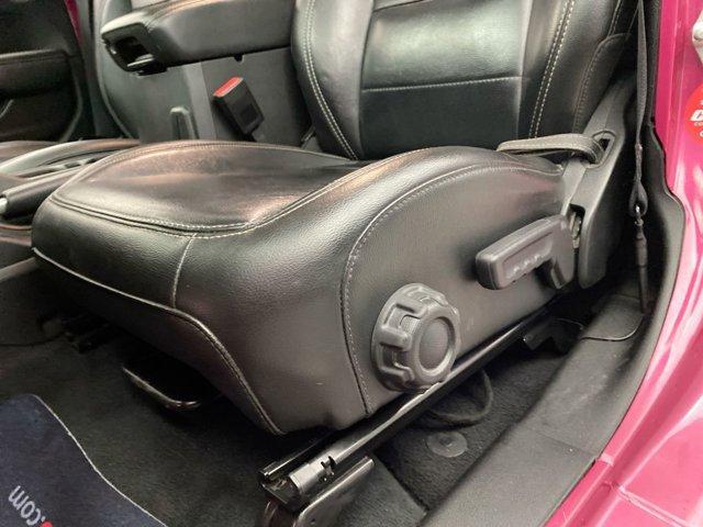 used 2022 Jeep Wrangler Unlimited car, priced at $31,990