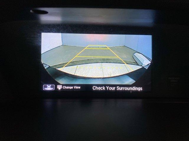 used 2017 Honda Accord car, priced at $15,990