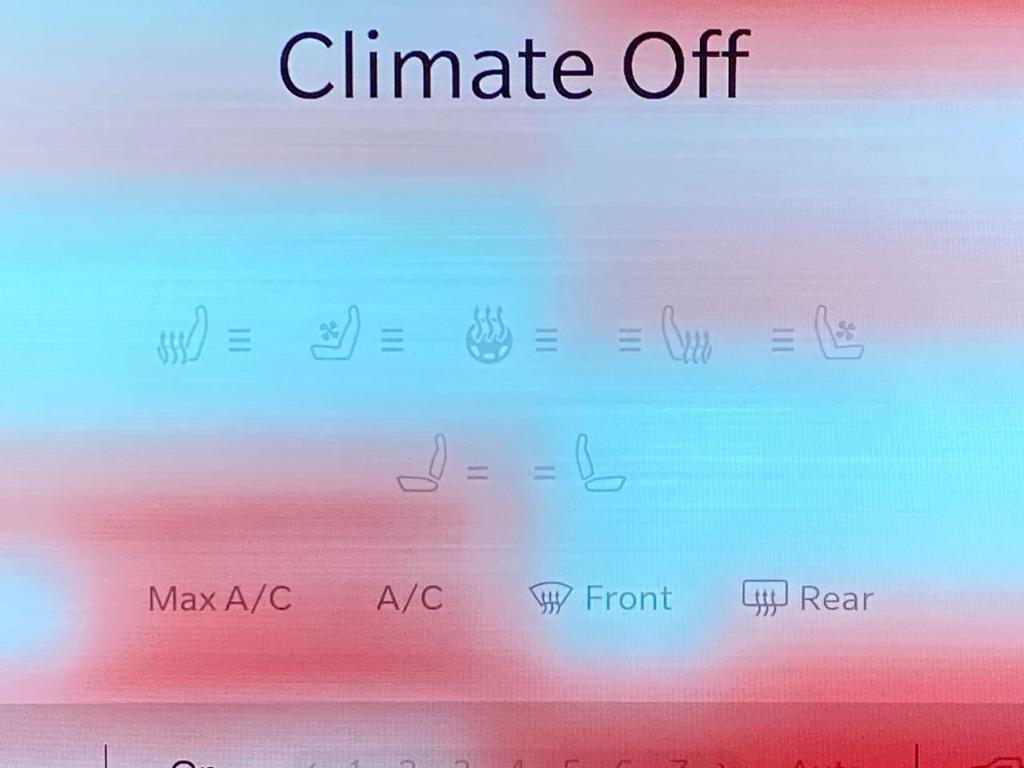 new 2026 Ram 1500 car, priced at $75,370