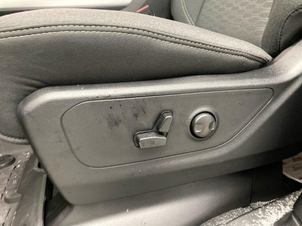 new 2026 Ram 1500 car, priced at $56,610