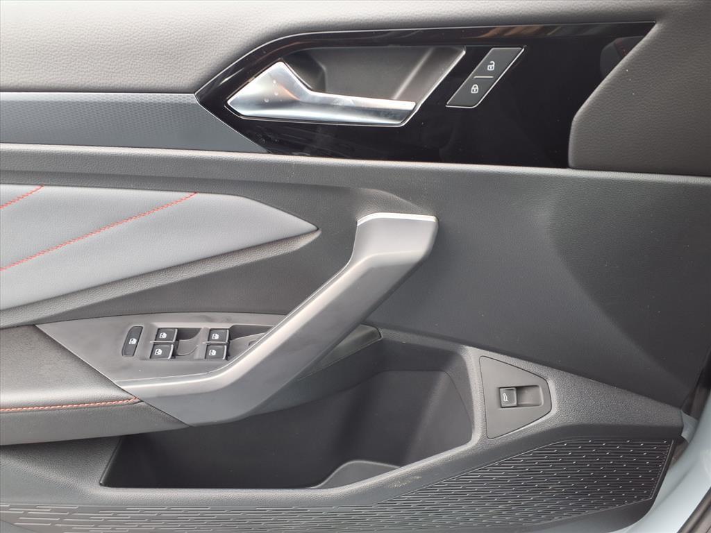 new 2026 Volkswagen Jetta GLI car, priced at $35,230