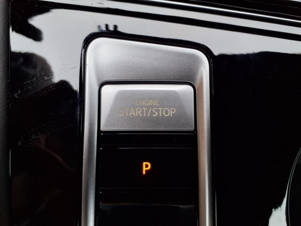 new 2026 Volkswagen Atlas car, priced at $52,779