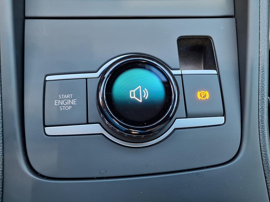 new 2026 Volkswagen Tiguan car, priced at $38,854