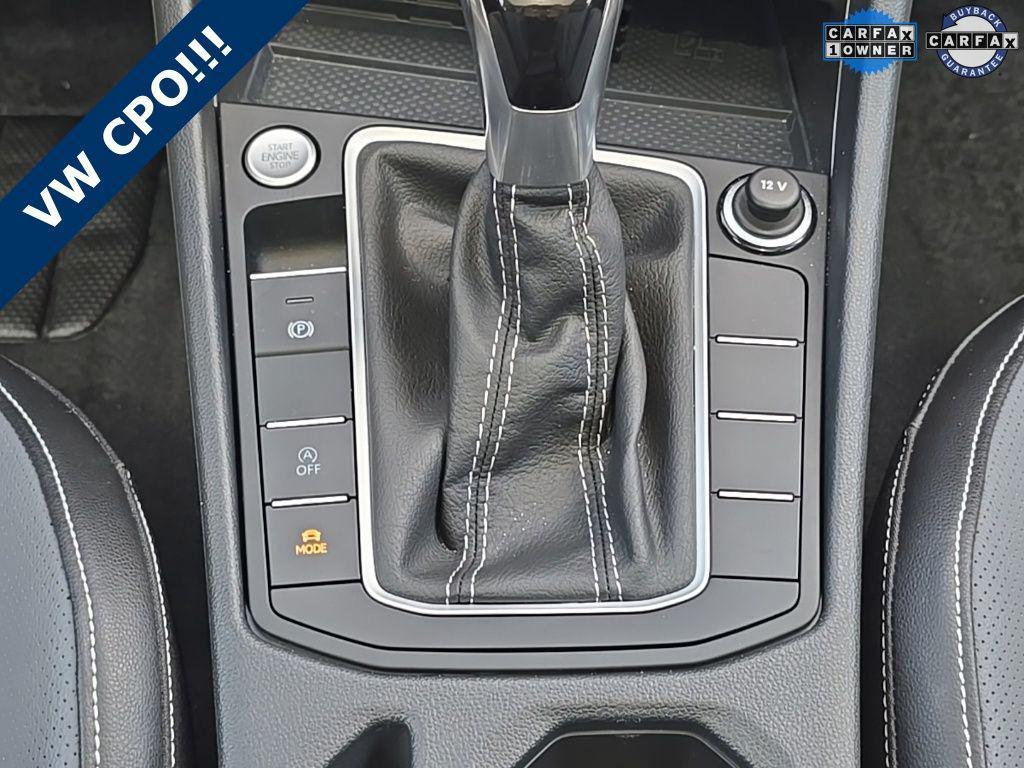 used 2025 Volkswagen Jetta car, priced at $25,997