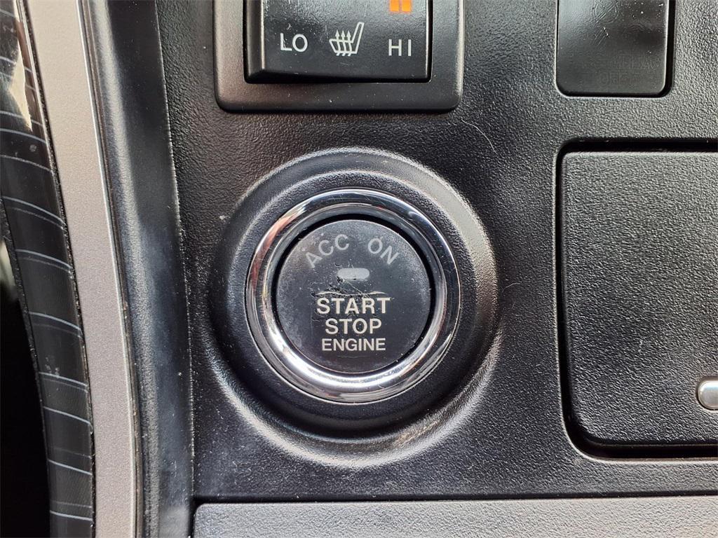 used 2009 Mazda Mazda6 car, priced at $10,890