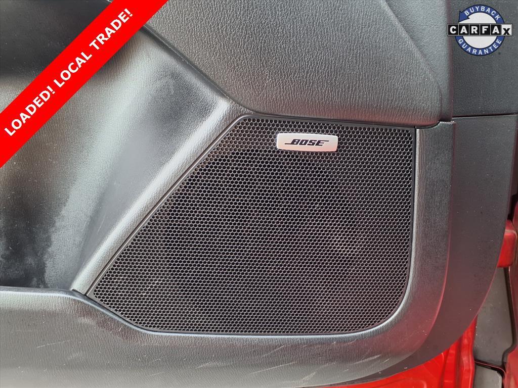 used 2020 Mazda CX-5 car, priced at $21,190