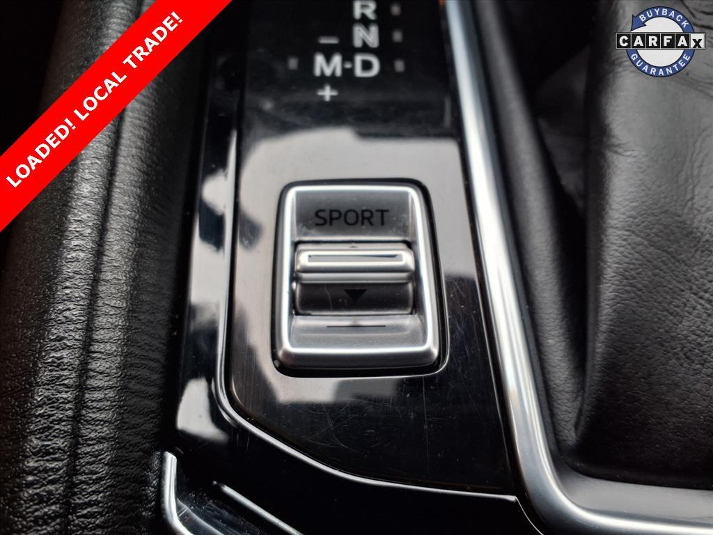 used 2020 Mazda CX-5 car, priced at $21,190