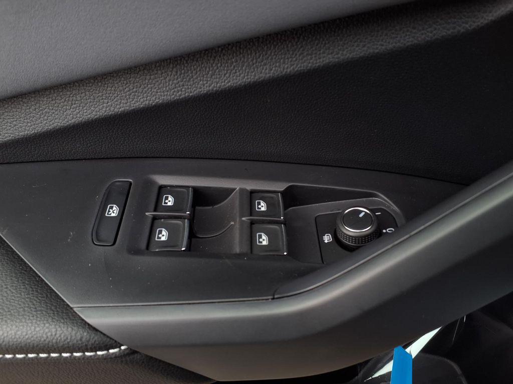 new 2026 Volkswagen Jetta car, priced at $27,191