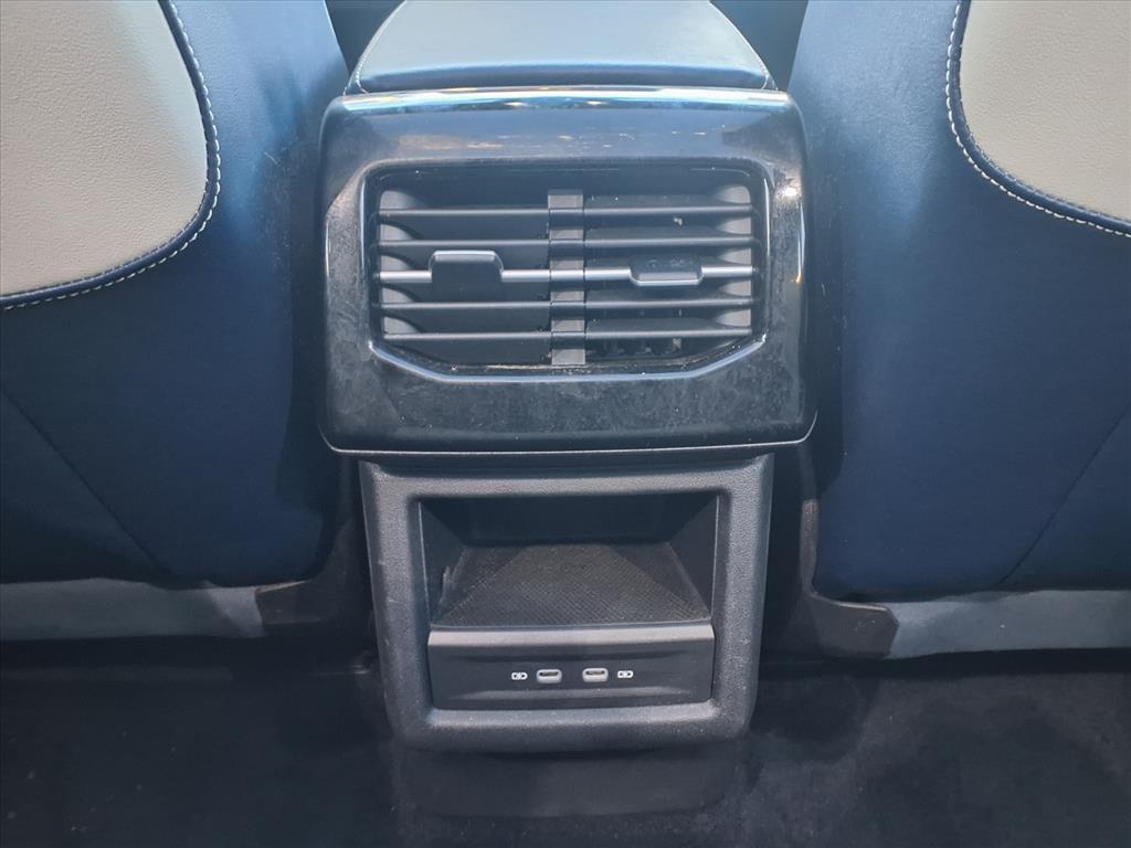 used 2023 Volkswagen ID.4 car, priced at $23,890