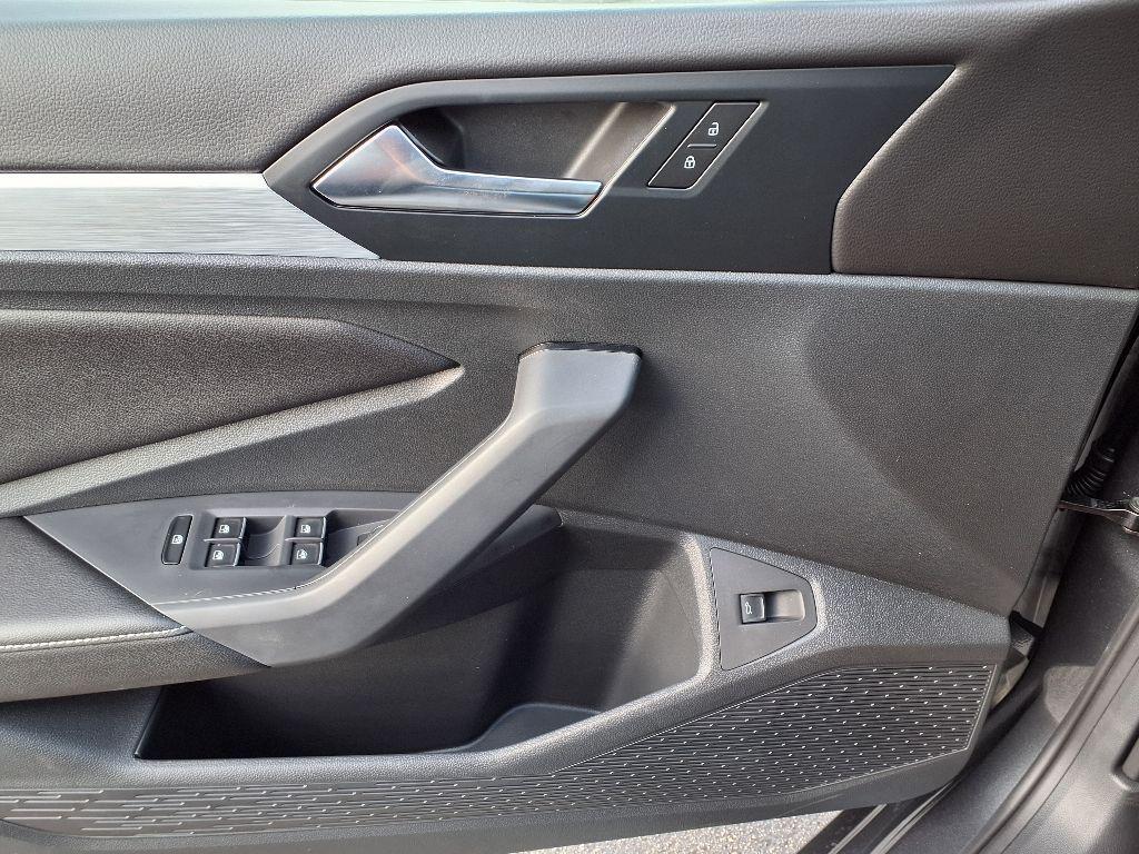 new 2026 Volkswagen Jetta car, priced at $25,564