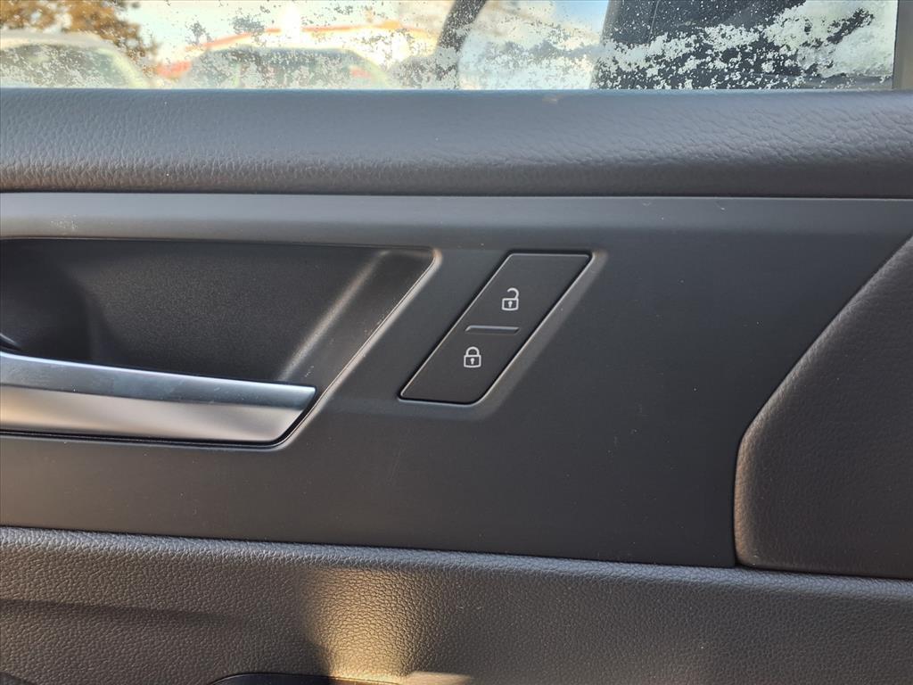 new 2026 Volkswagen Jetta car, priced at $25,859