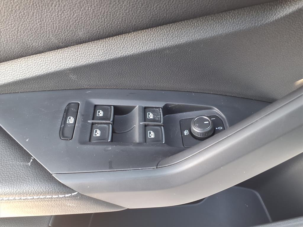 new 2026 Volkswagen Jetta car, priced at $25,859