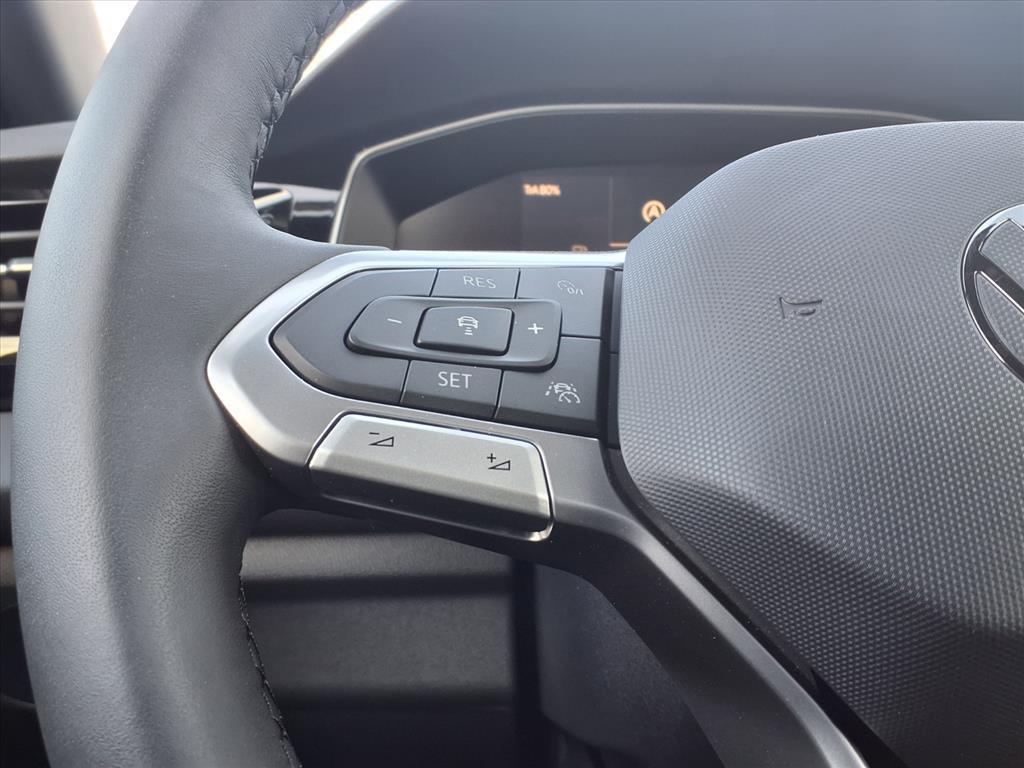 new 2026 Volkswagen Jetta car, priced at $25,859