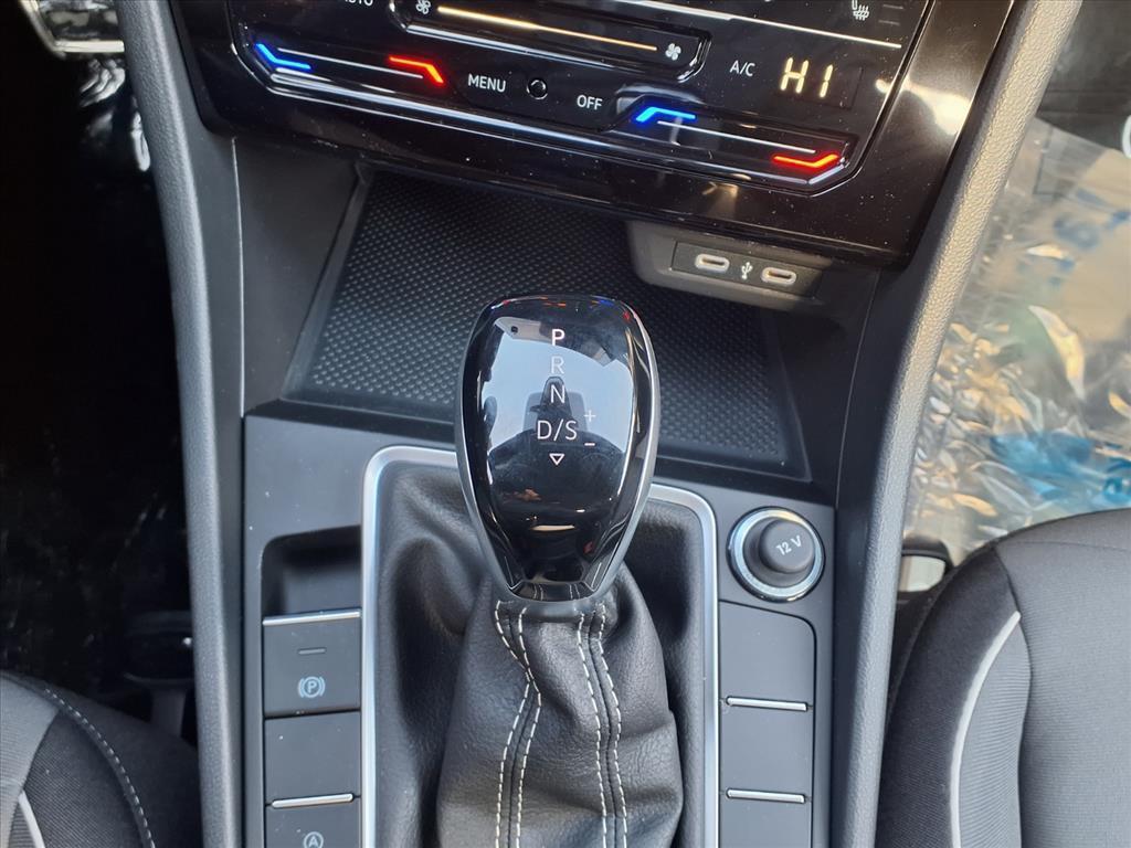 new 2026 Volkswagen Jetta car, priced at $25,859