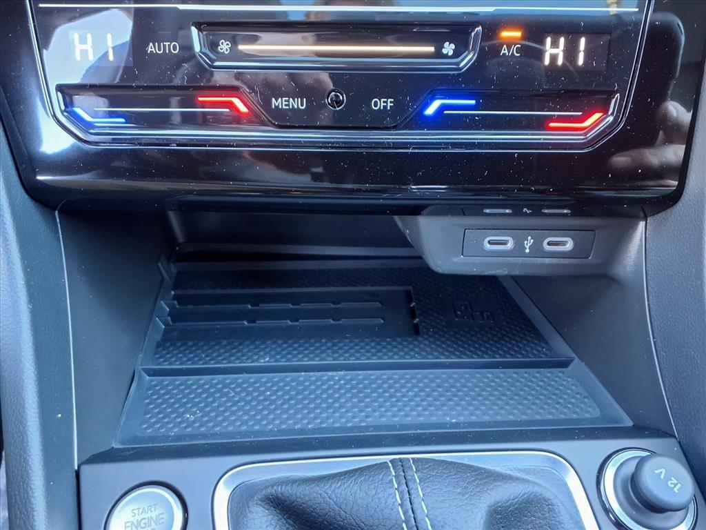 new 2026 Volkswagen Jetta car, priced at $27,191