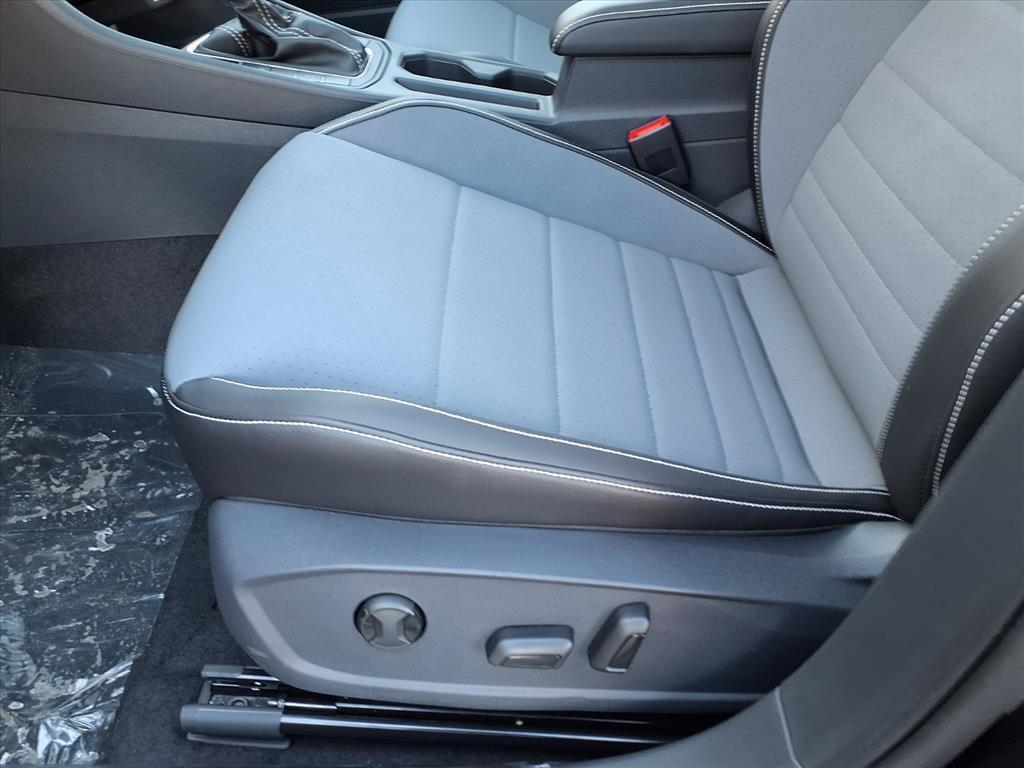 new 2026 Volkswagen Jetta car, priced at $27,441