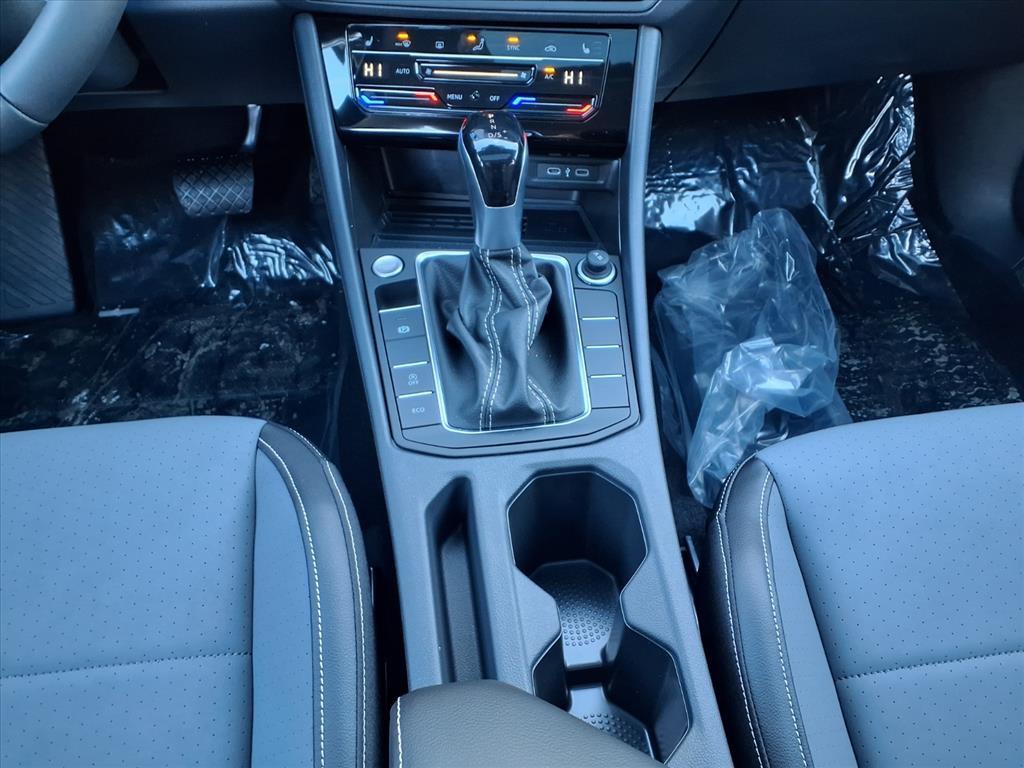 new 2026 Volkswagen Jetta car, priced at $27,441