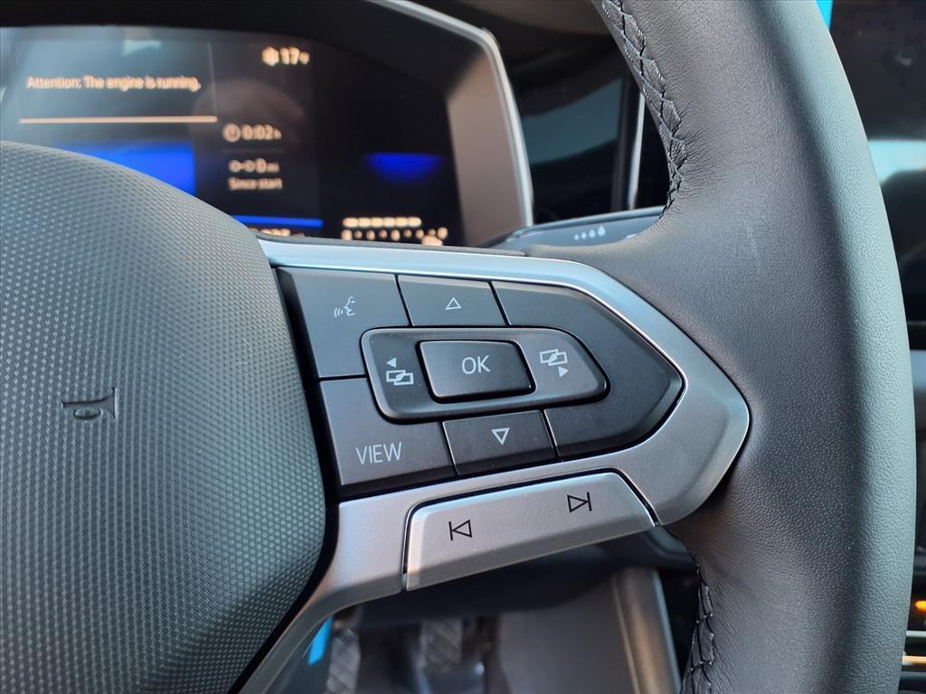 new 2026 Volkswagen Jetta car, priced at $27,441