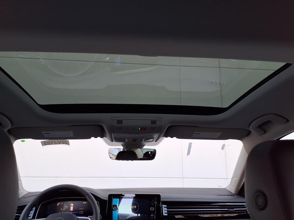 new 2026 Volkswagen Jetta car, priced at $27,441