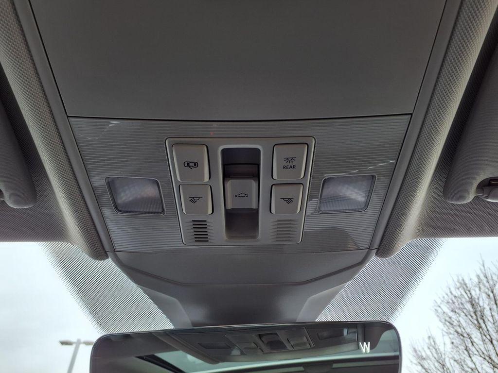 new 2026 Volkswagen Jetta car, priced at $27,191