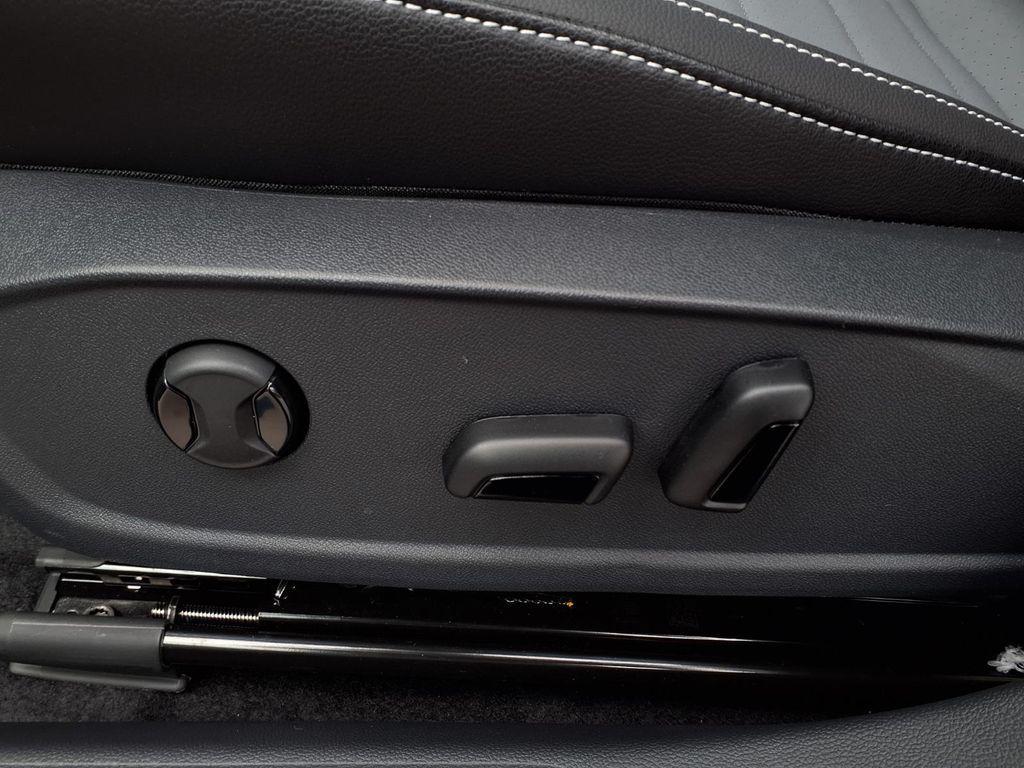 new 2026 Volkswagen Jetta car, priced at $27,191