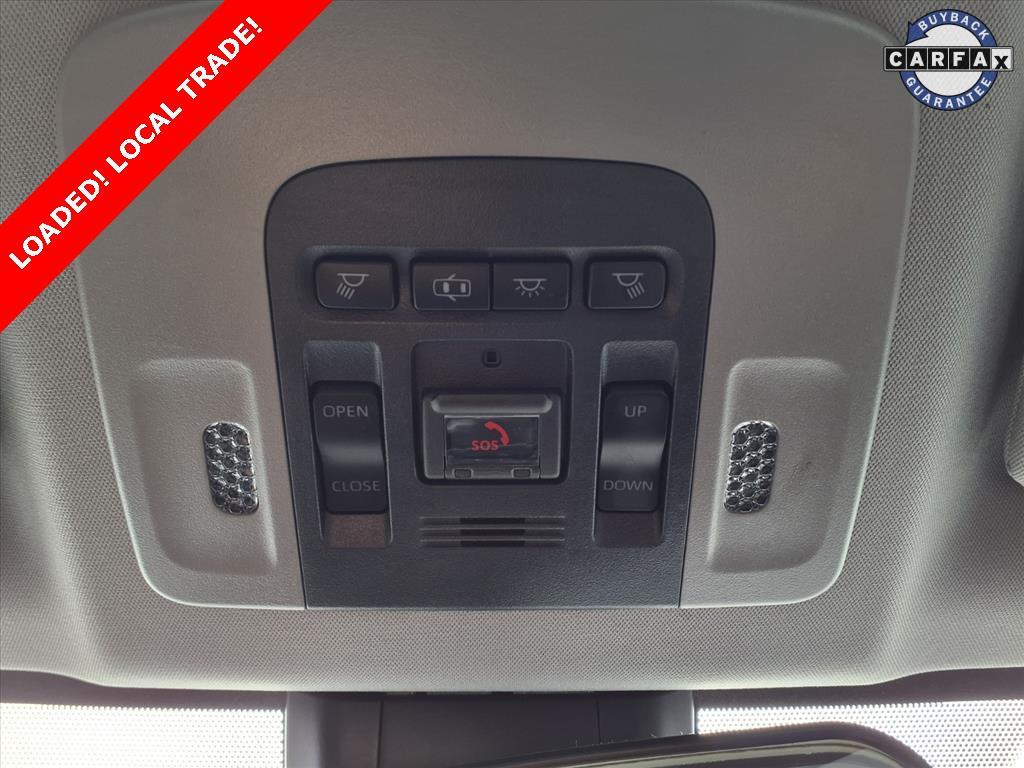 used 2020 Toyota Camry car, priced at $20,890