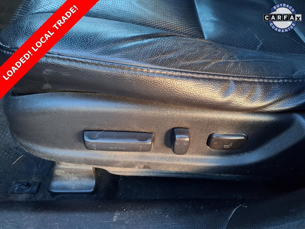 used 2015 Acura RDX car, priced at $12,490